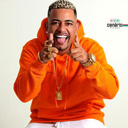 Picture of Mc Abalo