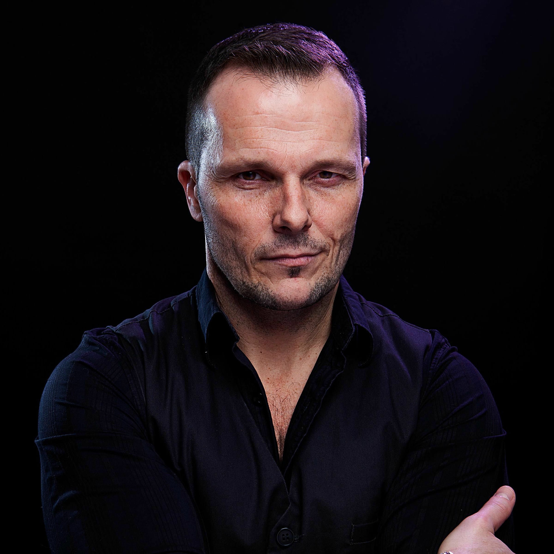 MC Erik