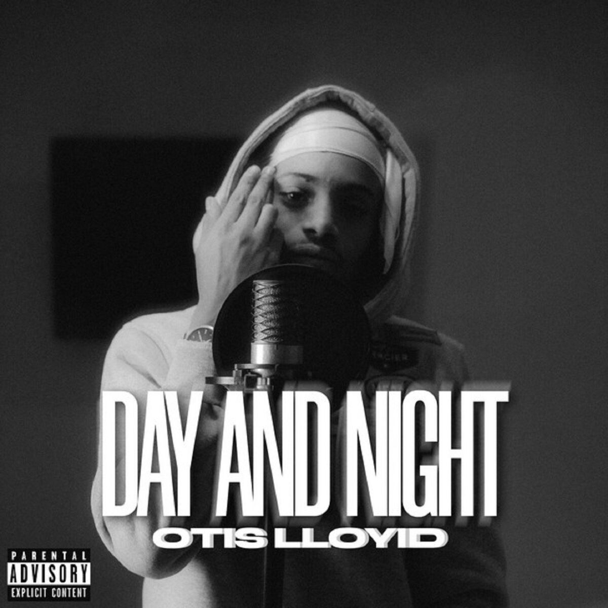 Otis Lloyid