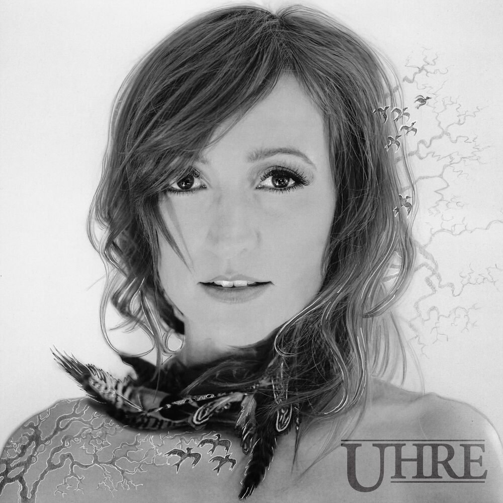 Picture of UHRE