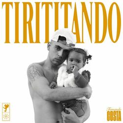FERNANDOCOSTA