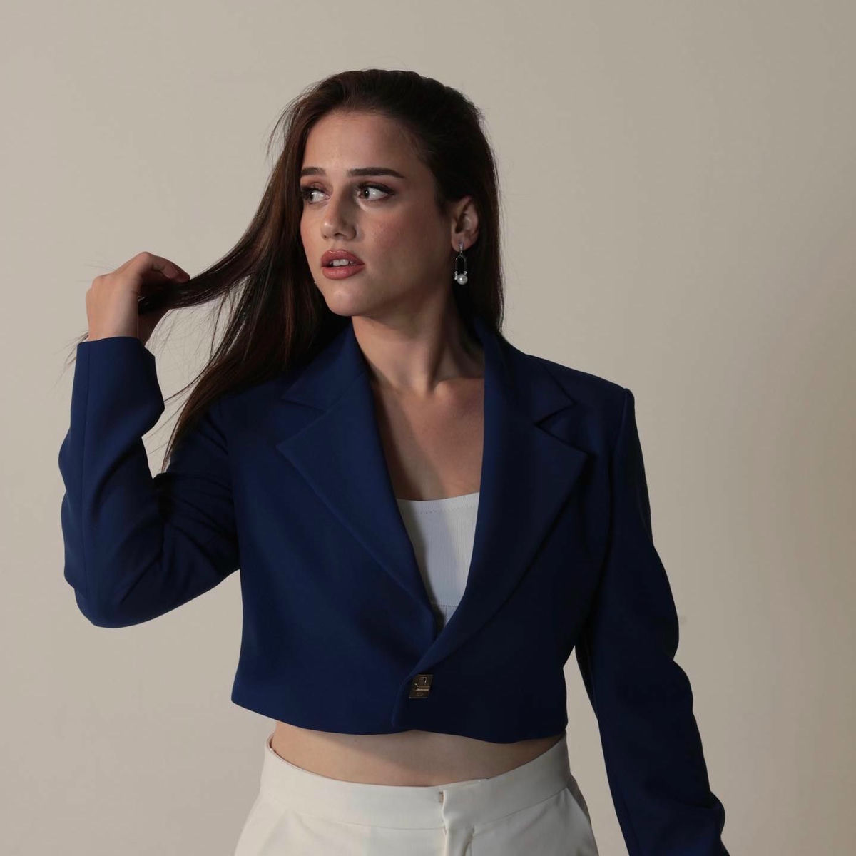 Zehra