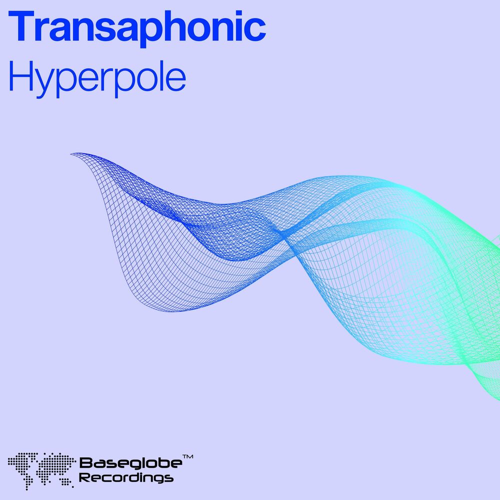 Picture of Transaphonic