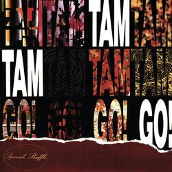 Picture of Tam Tam Go