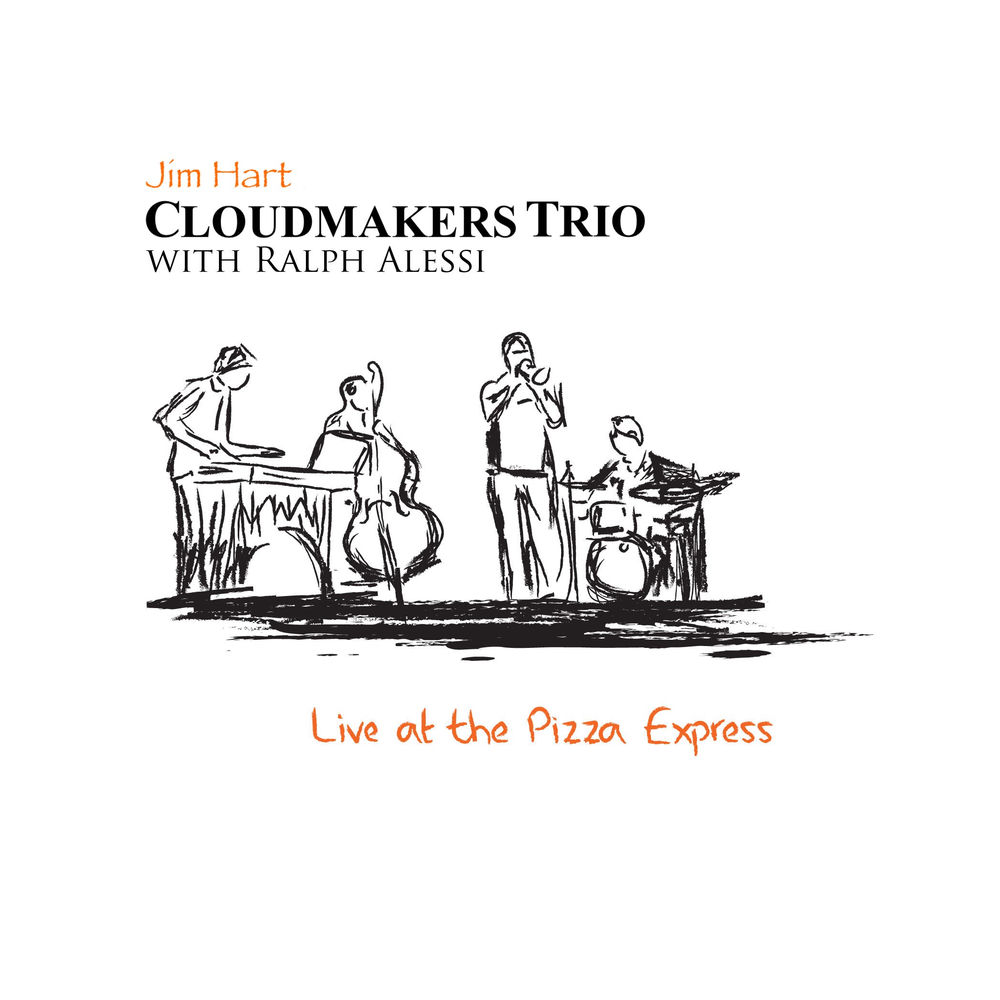 CloudMakers
