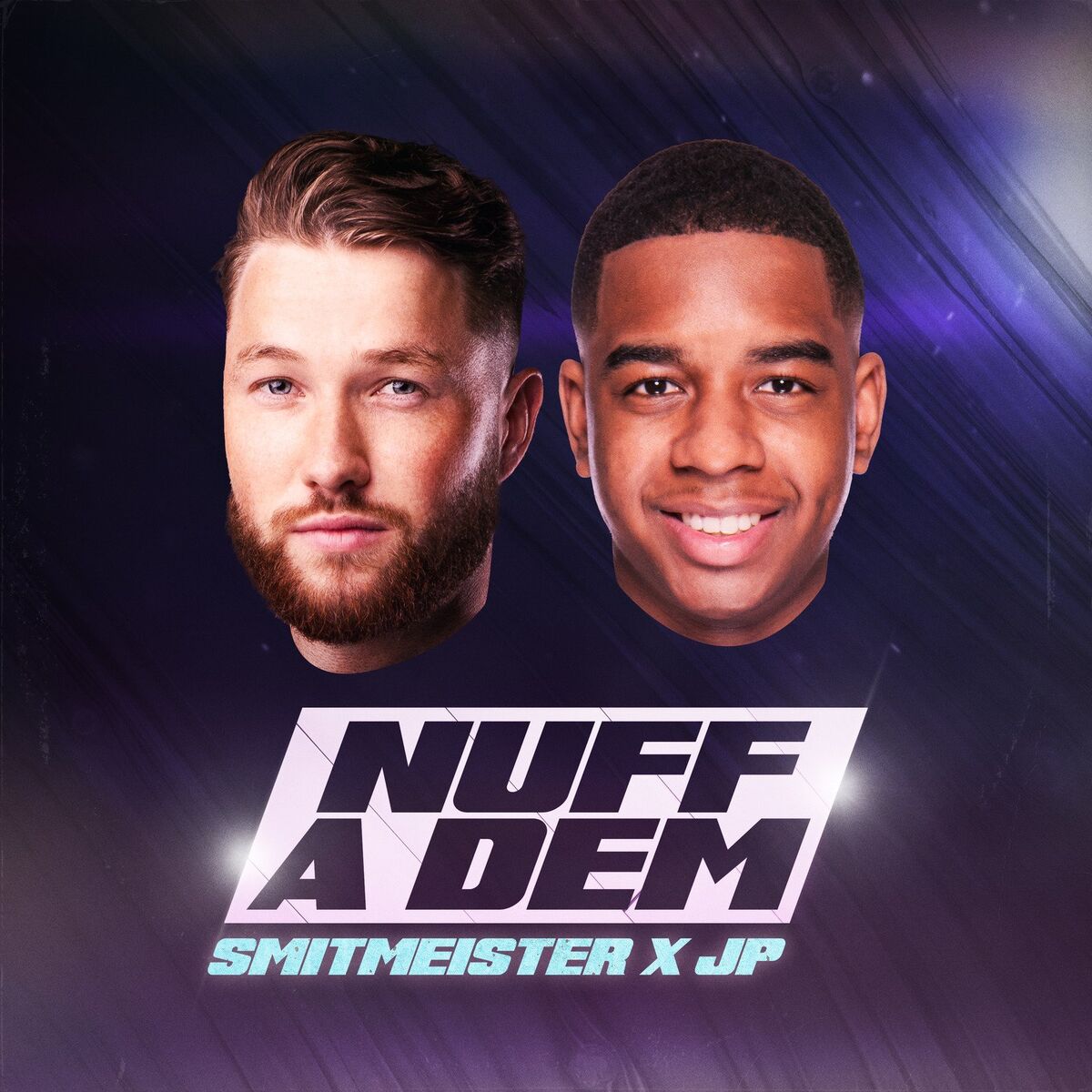 Smitmeister