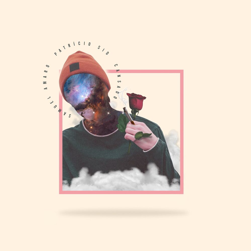Picture of ProdByPatricioSid