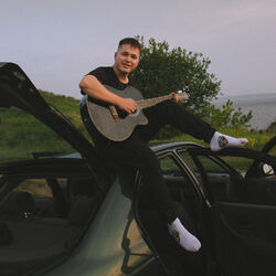 Picture of Ivan Valeev