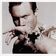 Rob Dougan