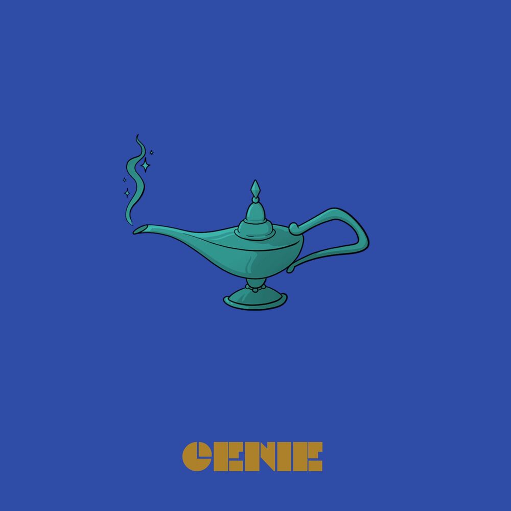 Picture of CG Sax