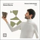 Simone Vallerotonda