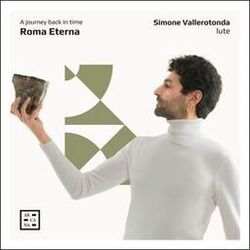 Simone Vallerotonda