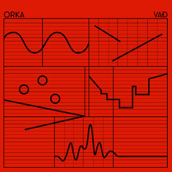Picture of Orka