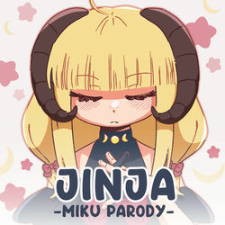 Jinja