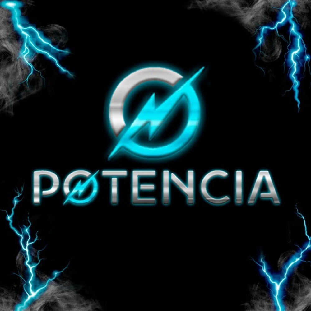 Picture of Potencia