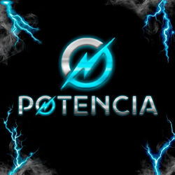 Picture of Potencia