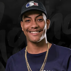 MC CJ