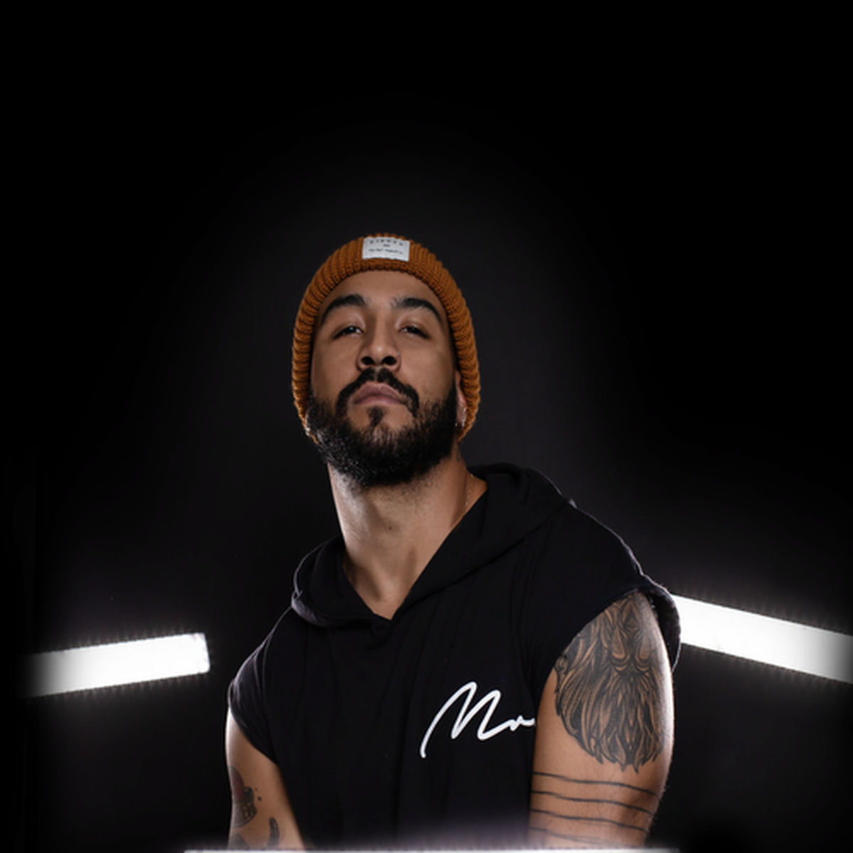 Saulo de Tarso