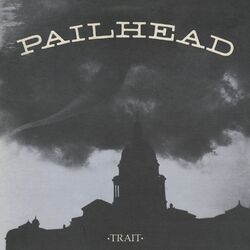 Picture of Pailhead