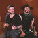 Max e Luan