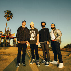 Picture of VOLUMES