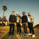 VOLUMES