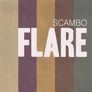 Scambo