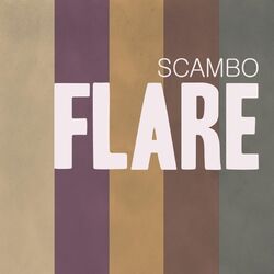 Scambo