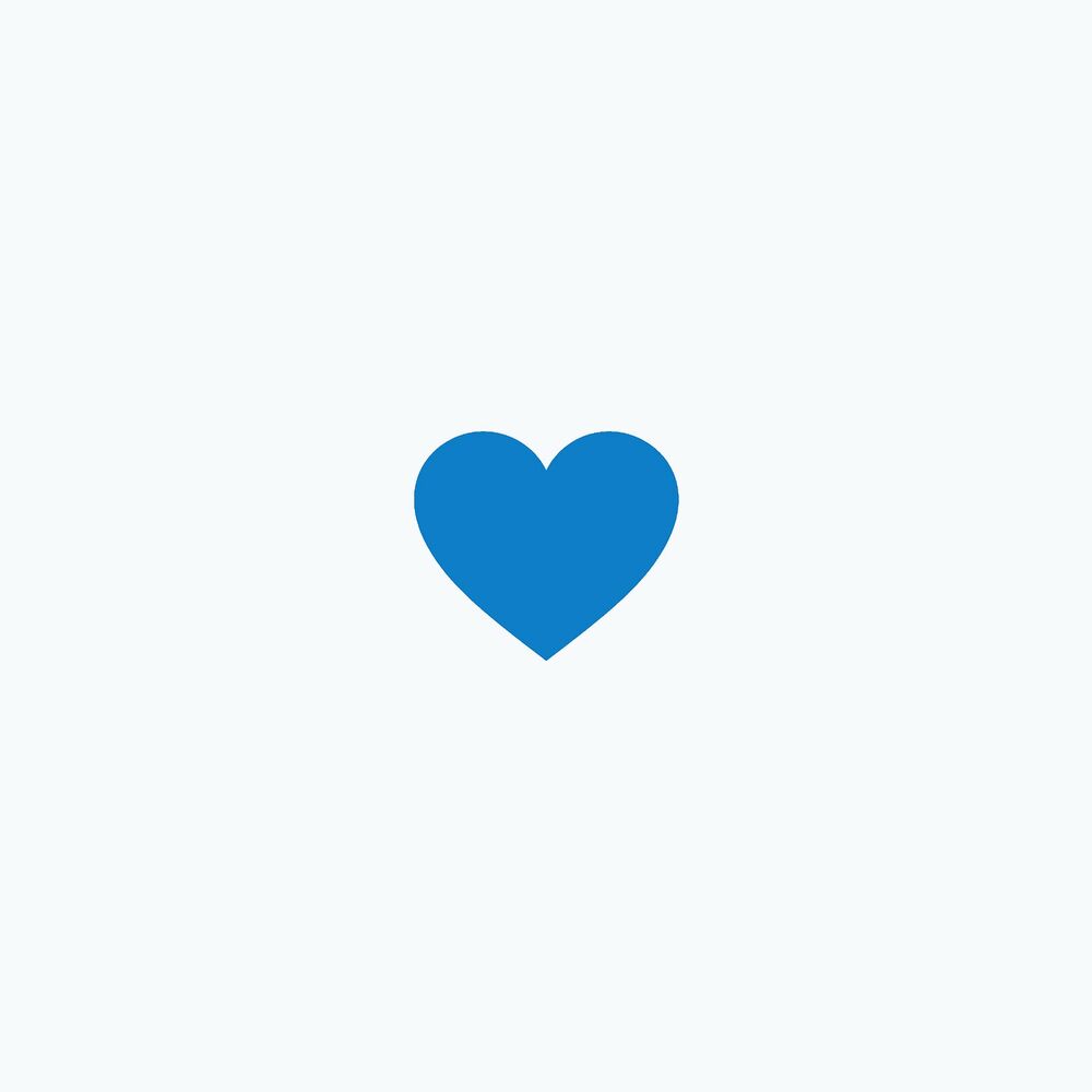 Picture of Cupido
