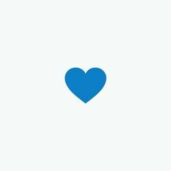 Picture of Cupido