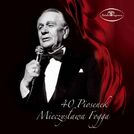 Mieczyslaw Fogg
