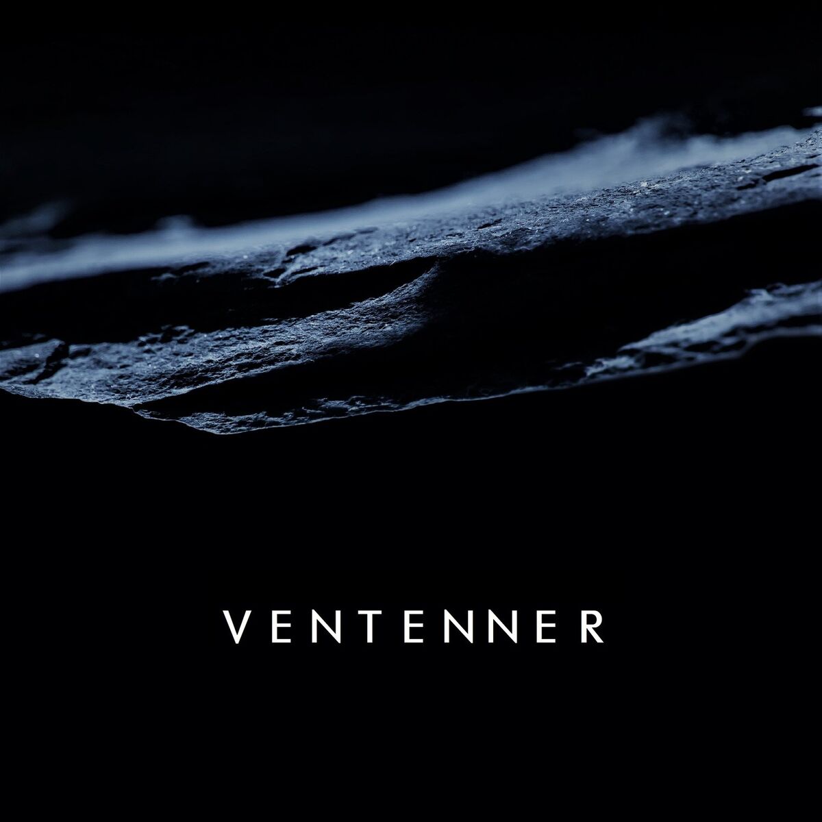Artist picture of Ventenner