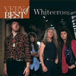 Picture of Whitecross