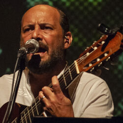 Picture of Douglas Germano