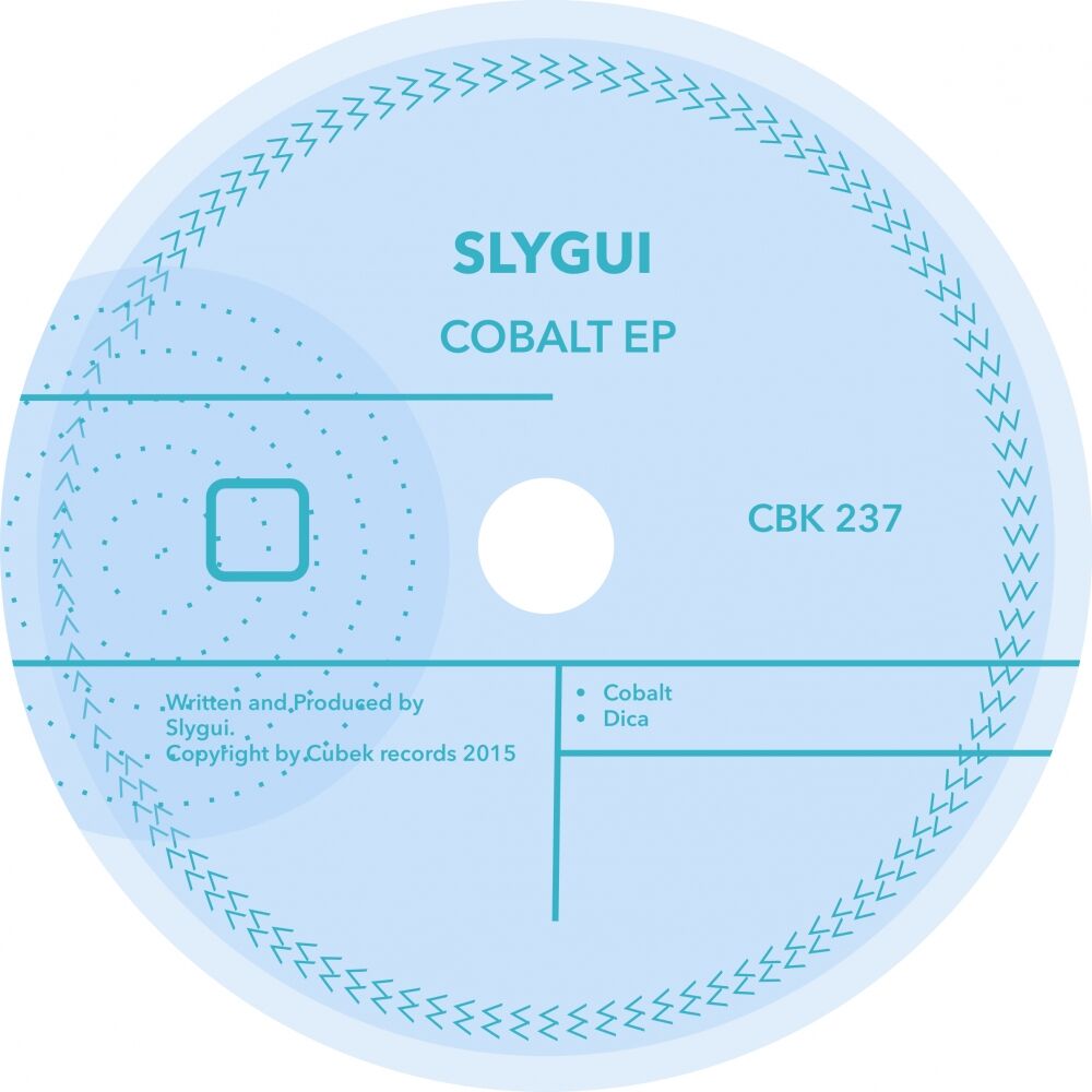 Picture of Slygui