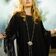 Image of Leila Forouhar
