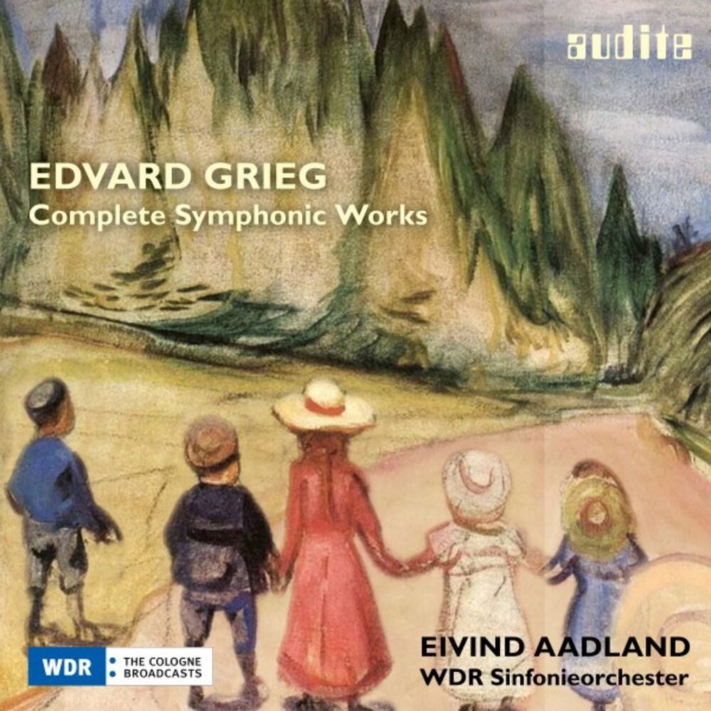 Picture of Eivind Aadland
