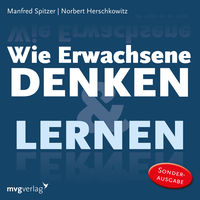 Norbert Herschkowitz