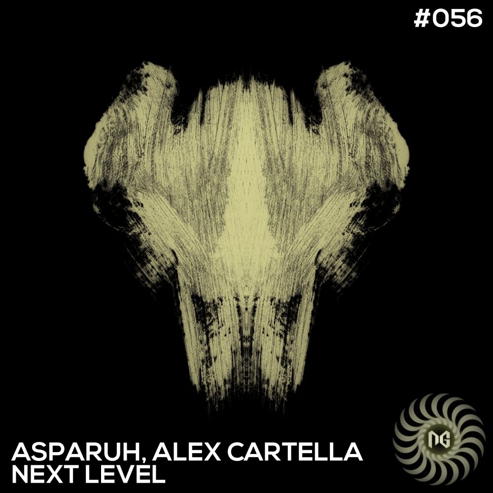 Picture of Alex Cartella