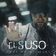 El Suso