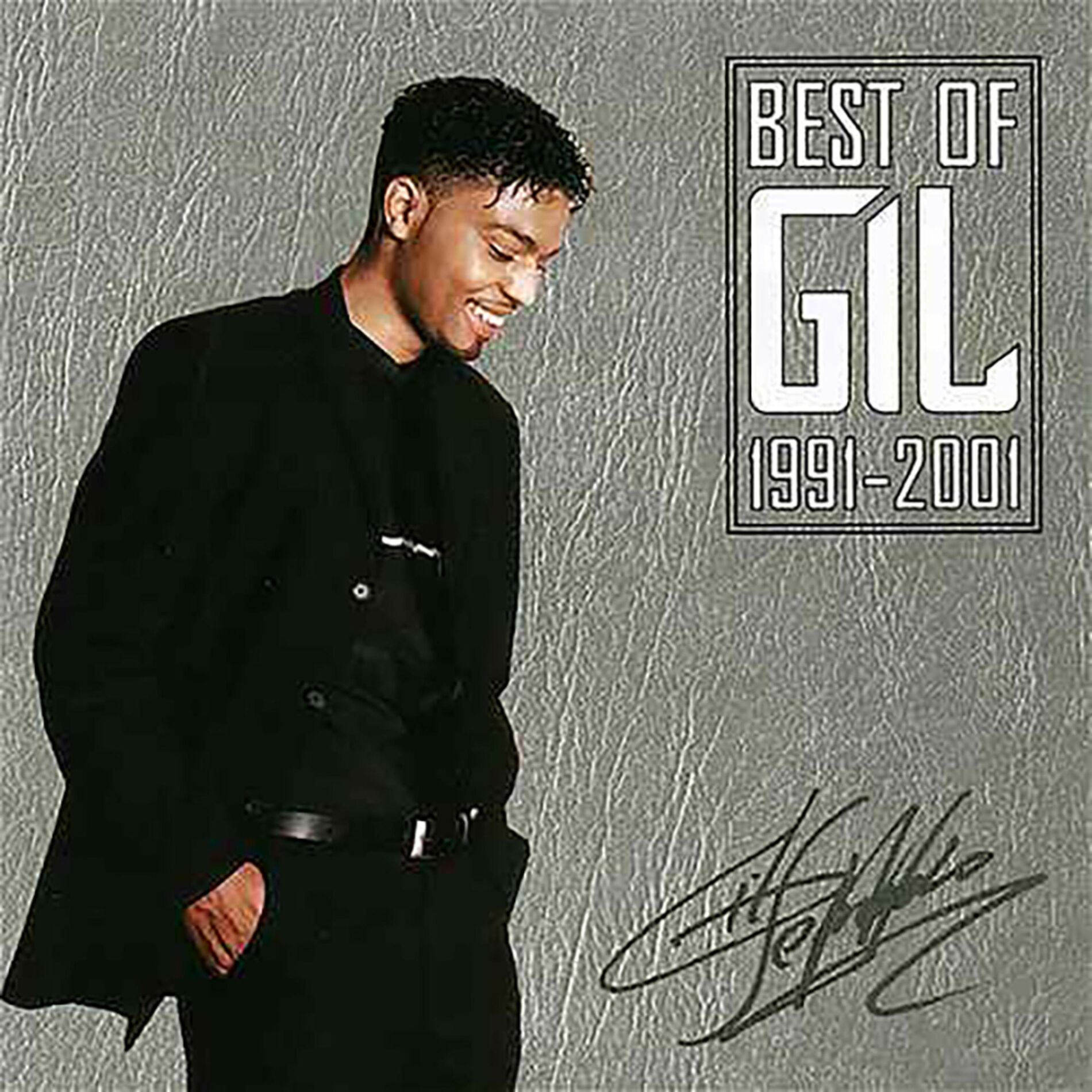 Gil Semedo