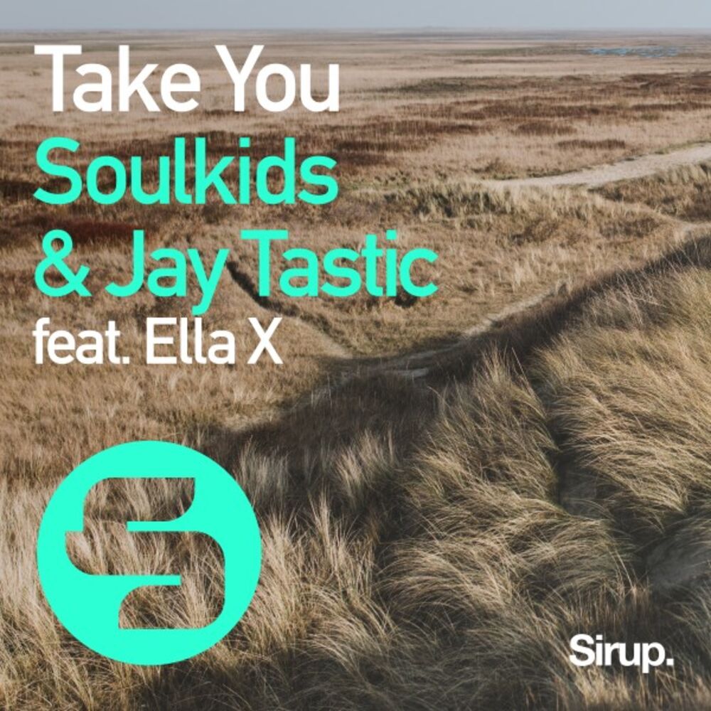 Picture of Soulkids