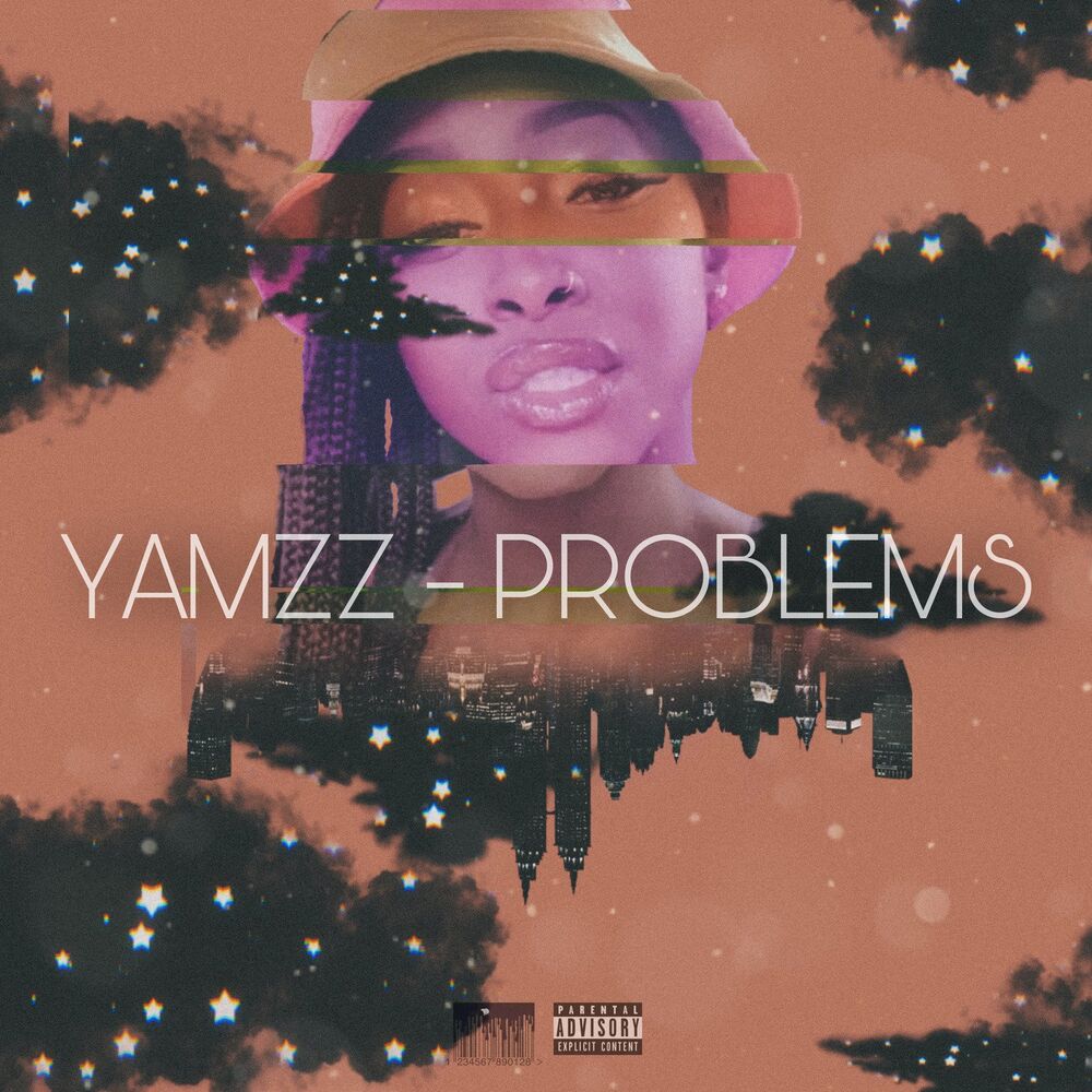 Picture of Yamzz