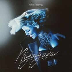 Picture of Tamara Todevska