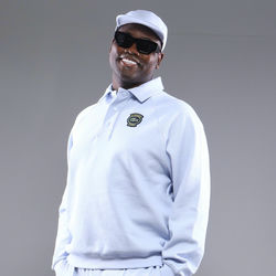 MC Saci