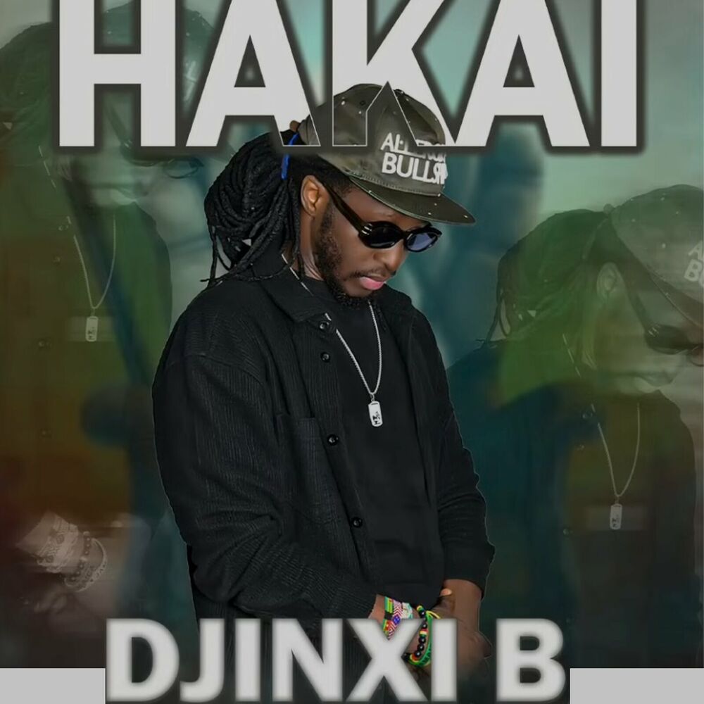 Picture of Djinxi b