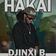 Djinxi b