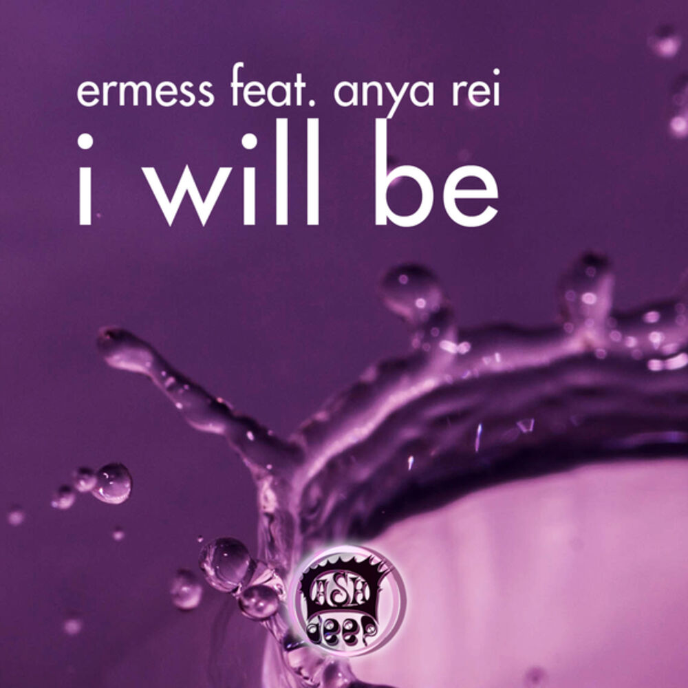 Picture of Ermess