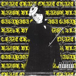 Picture of ERaze