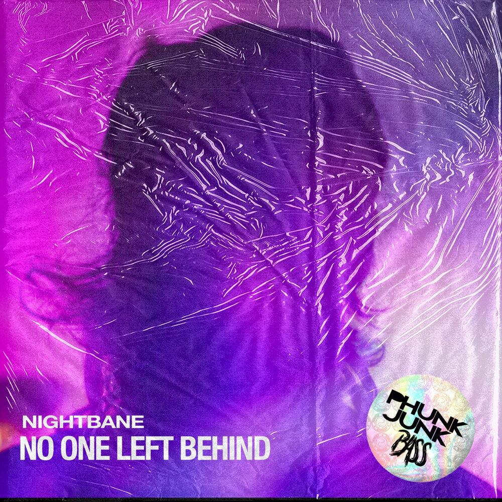 Picture of Nightbane